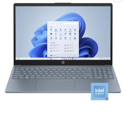15.6''Laptop 8GB DDR4 512GB SSD, Quad-Core Intel Celeron N5095 Processors, 1080P Ips Fhd Display Laptop Computer, Numeric Keypad,Bluetooth 4.2, 2.4/5G