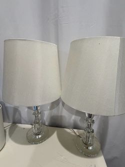 Lamps