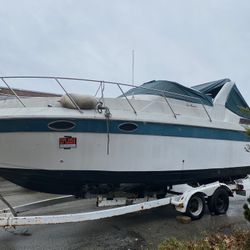 27 Footer