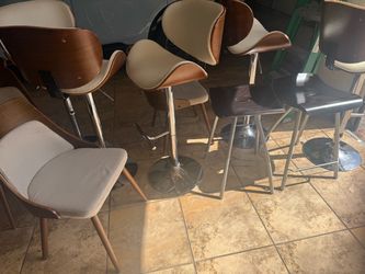 Barstools