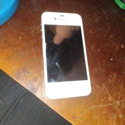 iPhone-4