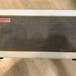 Positive Grid Spark 40 Guitar Amp