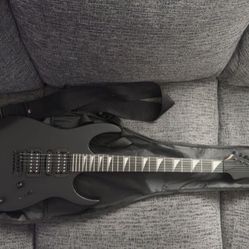 Ktaxon Electric Guitar