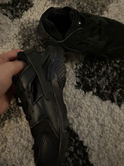 huarache nike for toddler