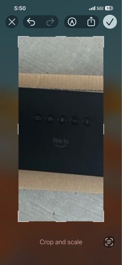 Fire TV Soundbar Plus