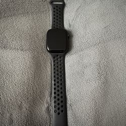 Apple Watch Series’s 7