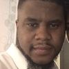 Rashawn