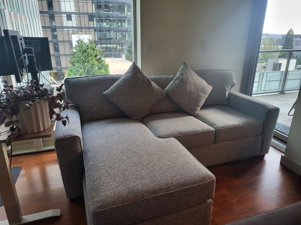 Couch For Sale
