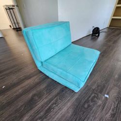 Couch/ Futon