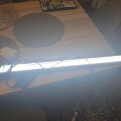 fluval 306 36 inches light for aquarium fish tank