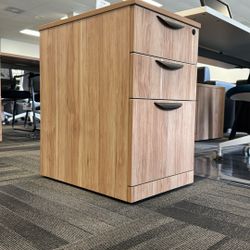 File Cabinet