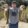 Carson Gonzalez