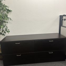 File Cabinet 