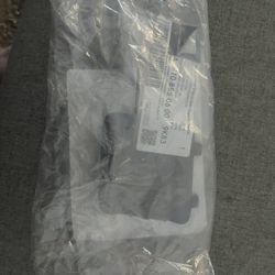 910 885 06 00 9k83 OEM