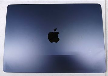Apple MacBook LaptopAir A2681 (CGH048813)