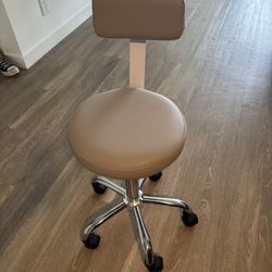 Rolling Chair