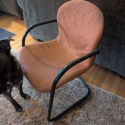 Free Office chair 