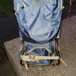 Kelty Kids Child Carrier