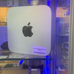 Mac Studio M1 Max 32Ram 512SSD 