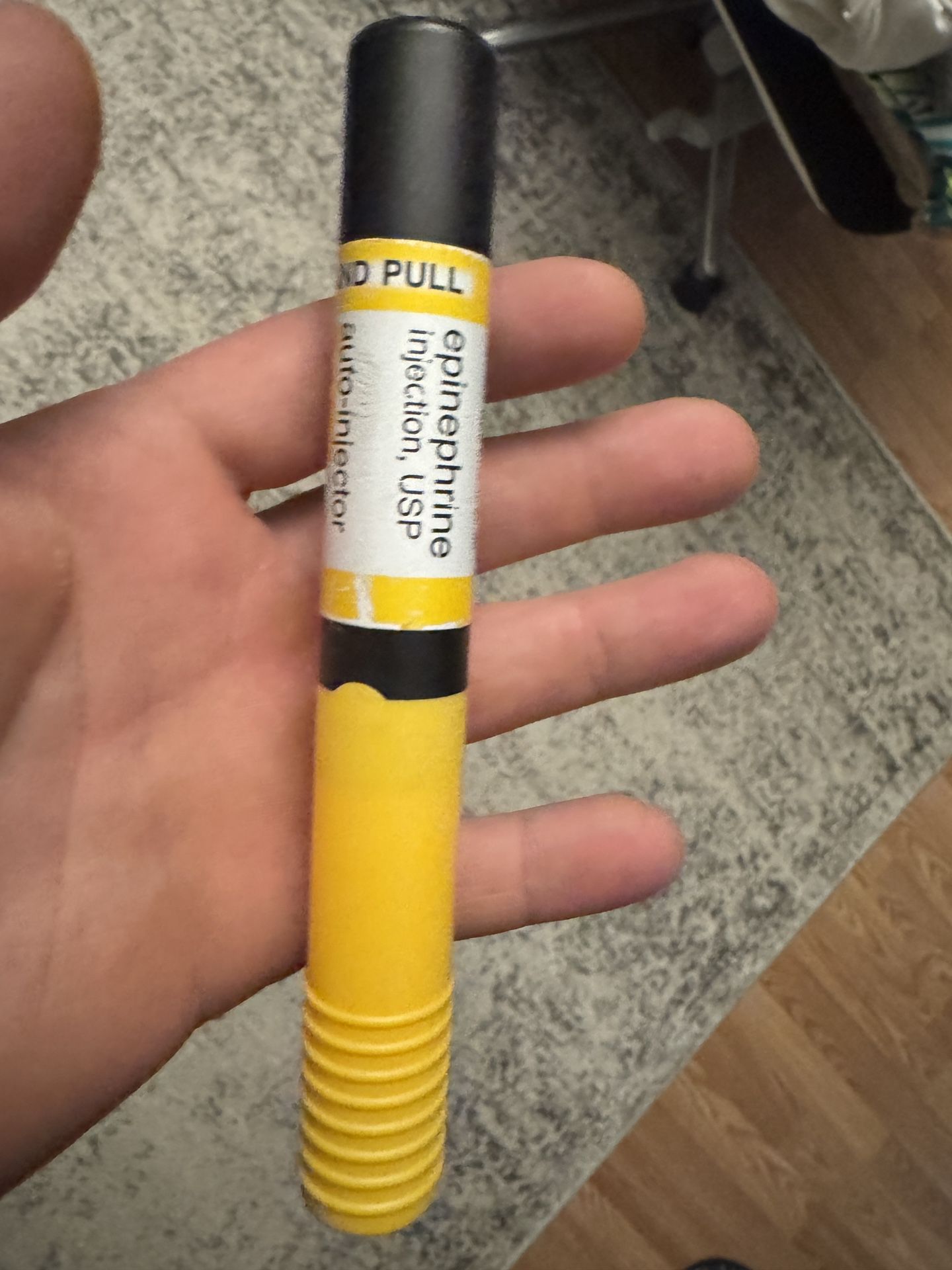Epen 2 Pack