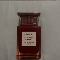 Perfume 