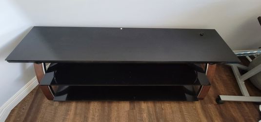 TV Table