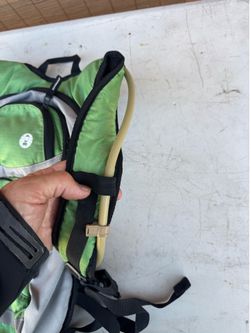 Coleman Hydration Backpack