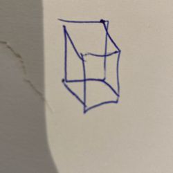 Free BOXES