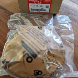 New 06-14 TRX 450r Generator for sale