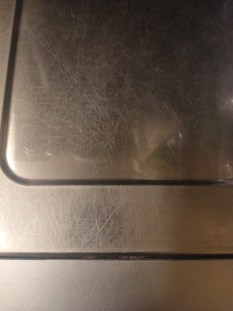 Samsung Front- Load Electric Dryer W/Steam & Sensor Dry Features