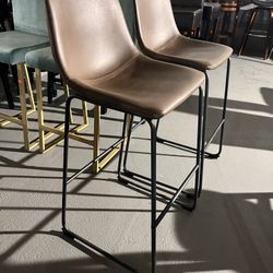 Barstools