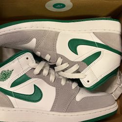 AIR JORDAN 1 Kids SE GS