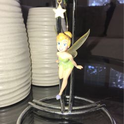 Disney Sketchbook  Collections