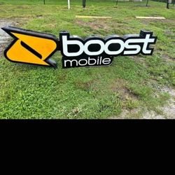 Galaxy S24/25 & IPHONE 16e W. Drop Ship.