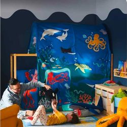 IKEA bunk bed