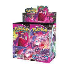 Huge POKÉMON Holiday SALE!