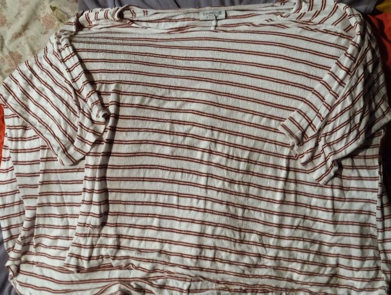 Women's 3X Clothing Bundle