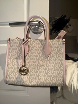 Micheal Kors Handbag