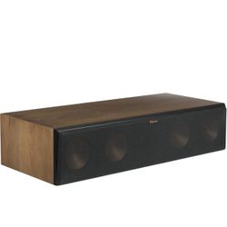Klipsch Reference  RC -64 III Center Channel