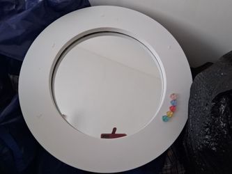 Mirror in great condition