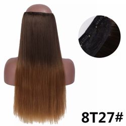 Hair Clips Extensions 