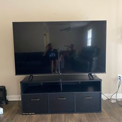 55 Inch Tv