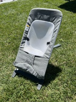 Baby Bouncer