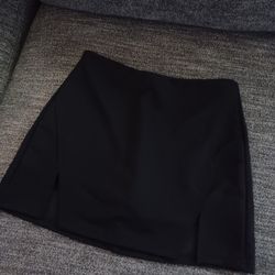 90s Skirt/shorts Size M