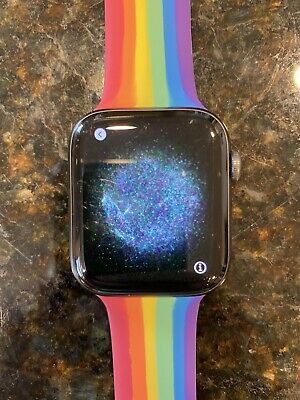 Apple Watch Series 6 Text Me On My Cellphone Number 302<<374<<5322
