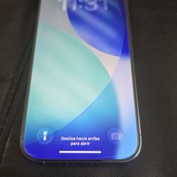 16 pro 256gb unlocked