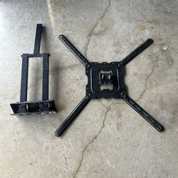 TV. Mount