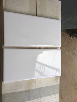 Tile