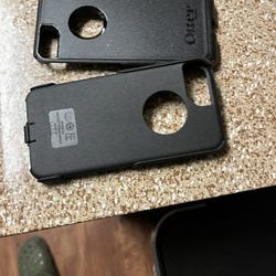 Phone Case For iPhone 8