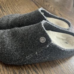 Birkenstock Woman Size 8